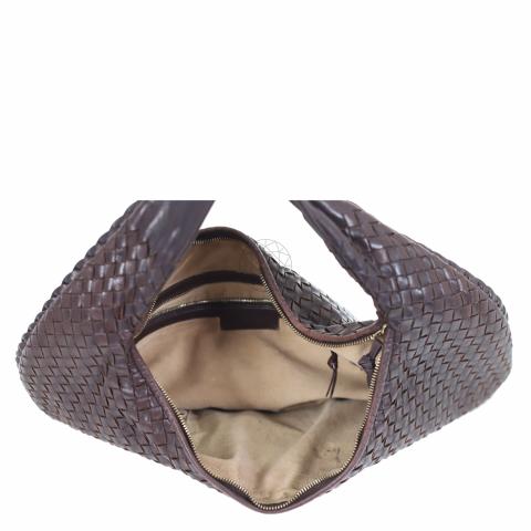 Large Product Preview Image 5